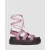 Dames sleehakken Dr Martens Nartilla