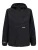 Jack & Jones Junior Tussenjas  zwart
