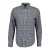 Shirt Gant Reg Twill Gingham
