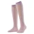 Damessokken Falke Wild Breed