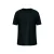 T-shirt Mexx Regular Fit