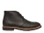 Panama Jack Gael Veterboots Heren -Zwart –