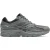 Saucony Progrid Omni 9 Sneakers Heren – Grijs –