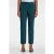 Paul Smith Womens Trousers Indigo