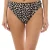 Bikinislipje klassieke stijl voor dames MM9L928