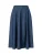 MAERZ Muenchen Rok  donkerblauw