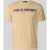 Polo Ralph Lauren Relaxed fit T-shirt van puur katoen