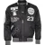 Top Gun Bomberjacke TG25015