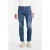 Dsquared2 Cool Guy Jeans Blue