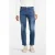 Dsquared2 Cool Guy Jeans Blue