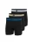 ADIDAS SPORTSWEAR Boxershorts ‘ Active Micro Flex ‘  zwart