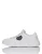 Philipp Plein Sneakers laag ‘Iconic Plein’  wit