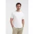 Dstrezzed Ds_king Tee White