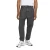 Relaxed Jeans Rocawear Hammer