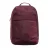 Bogner Rugzakken – Maggia 1.0 Maxi Backpack Svz in rood