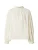 KAVAZI Blouse  crème