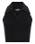 Plein Sport Top  zwart