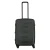 WENGER Trolley ‘Prymo’  antraciet