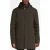 Finnmark Duetz Moss Green
