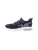 US Polo Assn schoenen