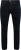 Pierre Cardin Broek Lyon Tapered Corduroy Navy