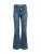 Marks & Spencer Jeans  blauw denim