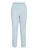 VILA Broek ‘VIVARONE’  pastelblauw