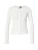 PIECES – PCMARIE LS POIN CARDIGAN JRS NOOS BC – Dames – Cardigans