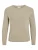 Vila Trui Comfy Beige dames