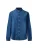 Pepe Jeans Blouse  donkerblauw