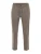 Antioch Pantalon  mokka