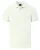 BOSS | Heren | Passenger Polo Groen