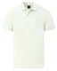 BOSS | Heren | Passenger Polo Groen
