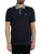 Weekend Offender Tipasa Poloshirt, Blauw