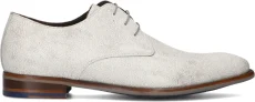 Floris van Bommel Nette Schoenen
Heren Sfm-30336 De Stapper,