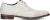 Floris van Bommel Nette Schoenen
Heren Sfm-30336 De Stapper,