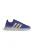ADIDAS ORIGINALS Sneakers ‘Breaknet 3.0’  beige / blauw