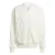 Sweatshirt adidas Elevated All Szn Terry Loop