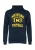 s.Oliver Sweatshirt  navy