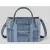 Guess Tote tas met viscose model ‘Jodi’