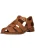 CLARKS Sandaal ‘Hana’  bruin