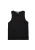 Prohibited Shirt  zwart
