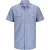 Jack & Jones Jcosheridan linen blend shirt ss