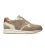 Mephisto Garcia Sneakers
