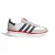 Baskets adidas Run 70S 2.0