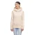 Dames Hoodie Ragwear Chelsee