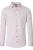 Venti Overhemd beige, Faux-uni