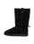 Bianco Boots  zwart