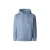 Hoodie Pepe Jeans Tate