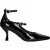 Marc Ellis Schoen met hak Women